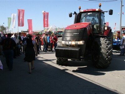 Prezentacija OLT alata