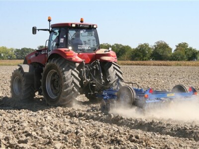 Prezentacija OLT alata