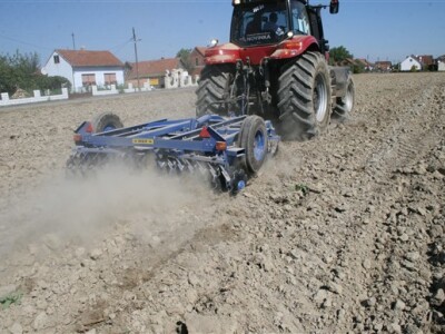 Prezentacija OLT alata