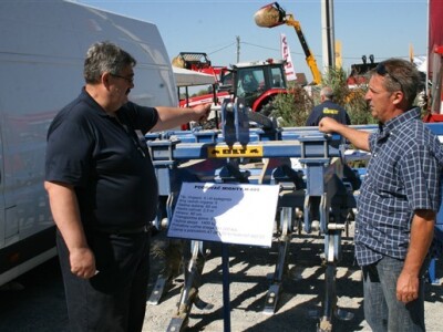 Prezentacija OLT alata