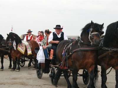 Jesenski Bjelovarski sajam 2009