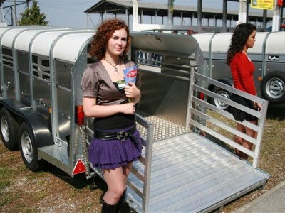 Sajam iz muškog kuta