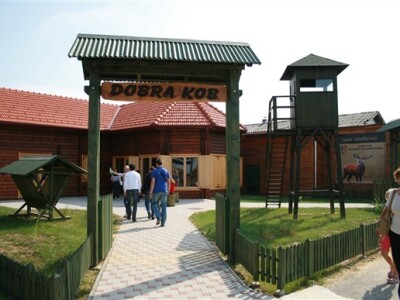 Jesenski Bjelovarski sajam 2009