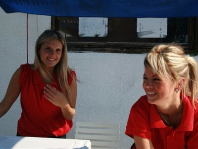 Sajam iz muškog kuta