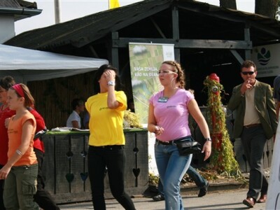 Sajam iz muškog kuta