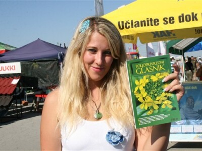 Poljoprivredni glasnik