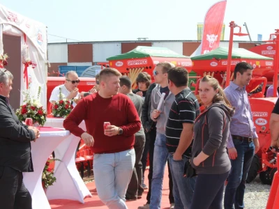 BKL oglasni prostor