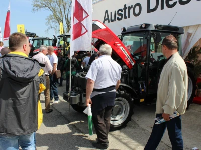 Autro Diesel