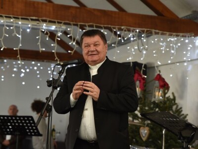 Bjelovarski sajam proslavio 30. rođendan