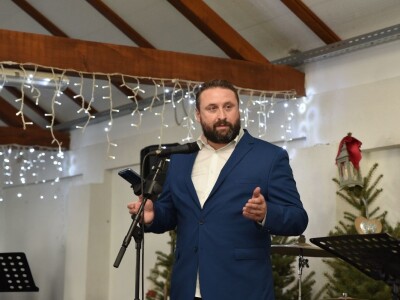 Bjelovarski sajam proslavio 30. rođendan