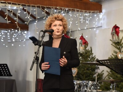 Bjelovarski sajam proslavio 30. rođendan