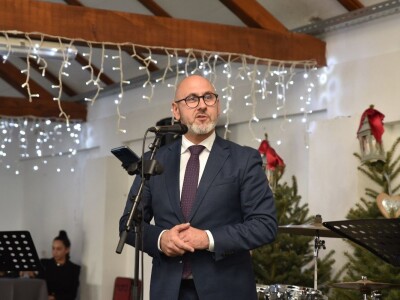 Bjelovarski sajam proslavio 30. rođendan