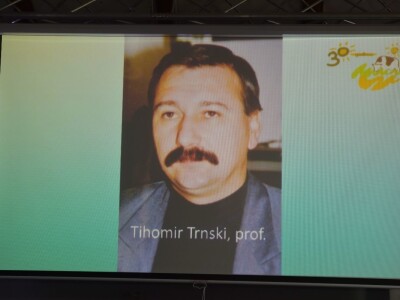 Bjelovarski sajam proslavio 30. rođendan