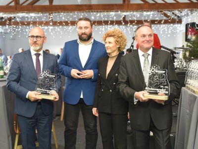 Bjelovarski sajam proslavio 30. rođendan