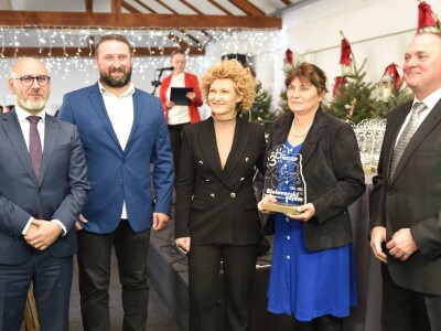 Bjelovarski sajam proslavio 30. rođendan