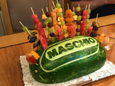 BKL najbolji zastupnik Maschio Gaspardo Grupe BKL najbolji zastupnik Maschio Gaspardo Grupe