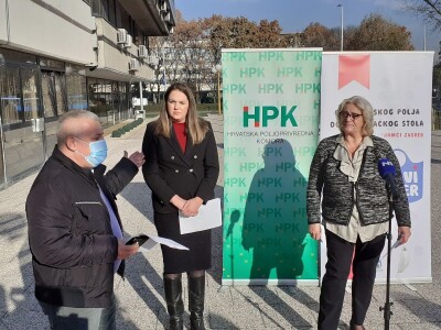 Blagdanska potrošnja Blagdanska potrošnja