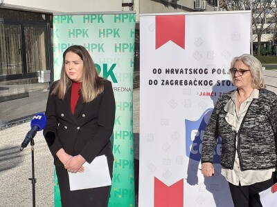 Blagdanska potrošnja Blagdanska potrošnja