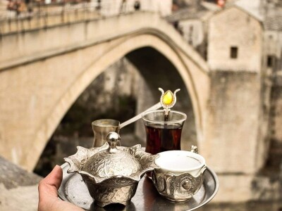 Blog Hodopisi & Slikopisi promoviraju ljepote poznate i manje poznate Hercegovine