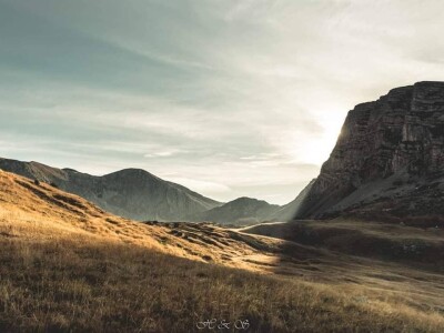 Blog Hodopisi & Slikopisi promoviraju ljepote poznate i manje poznate Hercegovine