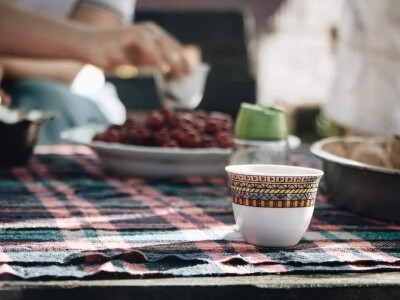 Blog Hodopisi & Slikopisi promoviraju ljepote poznate i manje poznate Hercegovine