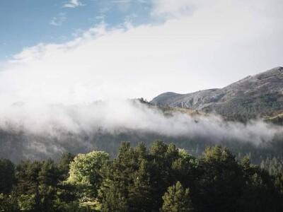 Blog Hodopisi & Slikopisi promoviraju ljepote poznate i manje poznate Hercegovine