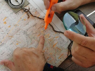 Blog Hodopisi & Slikopisi promoviraju ljepote poznate i manje poznate Hercegovine