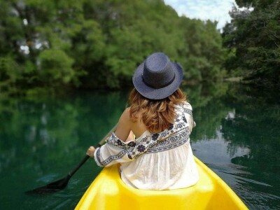 Blog Hodopisi & Slikopisi promoviraju ljepote poznate i manje poznate Hercegovine