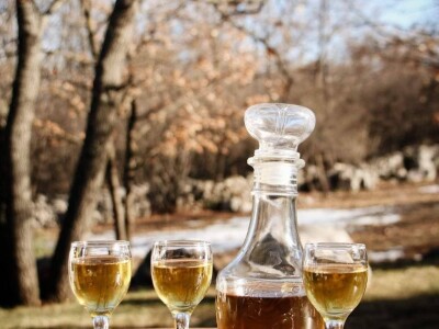 Blog Hodopisi & Slikopisi promoviraju ljepote poznate i manje poznate Hercegovine