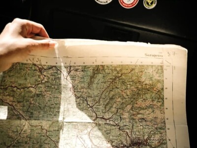 Blog Hodopisi & Slikopisi promoviraju ljepote poznate i manje poznate Hercegovine