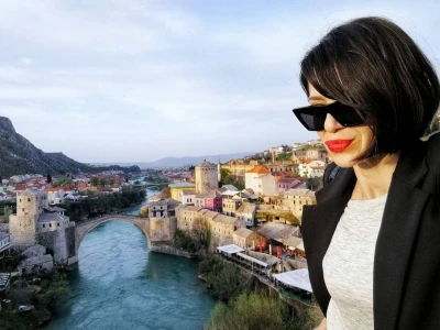 Blog Hodopisi & Slikopisi promoviraju ljepote poznate i manje poznate Hercegovine
