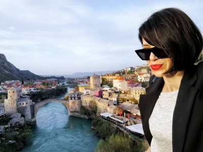 Blog Hodopisi & Slikopisi promoviraju ljepote poznate i manje poznate Hercegovine