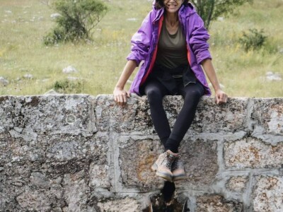 Blog Hodopisi & Slikopisi promoviraju ljepote poznate i manje poznate Hercegovine