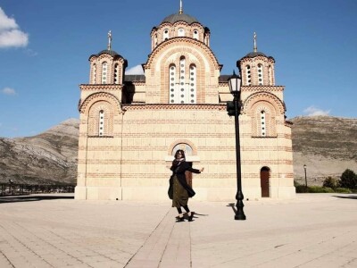 Blog Hodopisi & Slikopisi promoviraju ljepote poznate i manje poznate Hercegovine