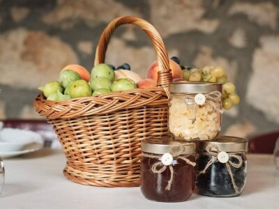 Blog Hodopisi & Slikopisi promoviraju ljepote poznate i manje poznate Hercegovine