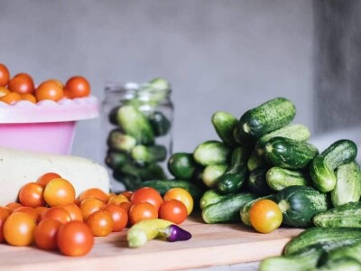 Blog Hodopisi & Slikopisi promoviraju ljepote poznate i manje poznate Hercegovine