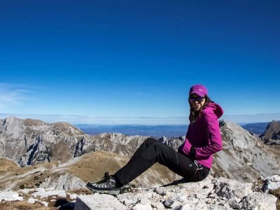 Blog Hodopisi & Slikopisi promoviraju ljepote poznate i manje poznate Hercegovine