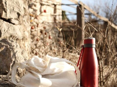 Blog Hodopisi & Slikopisi promoviraju ljepote poznate i manje poznate Hercegovine