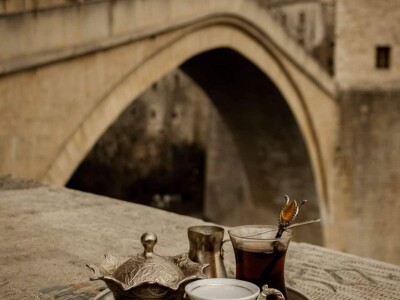 Blog Hodopisi & Slikopisi promoviraju ljepote poznate i manje poznate Hercegovine