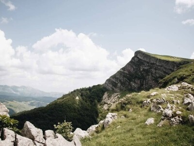 Blog Hodopisi & Slikopisi promoviraju ljepote poznate i manje poznate Hercegovine