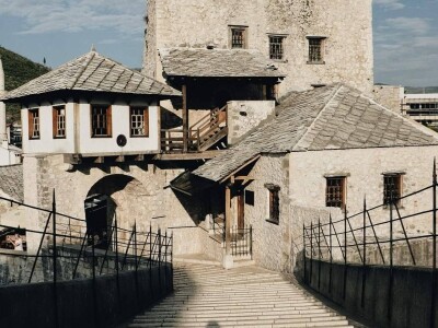 Blog Hodopisi & Slikopisi promoviraju ljepote poznate i manje poznate Hercegovine