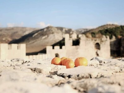 Blog Hodopisi & Slikopisi promoviraju ljepote poznate i manje poznate Hercegovine