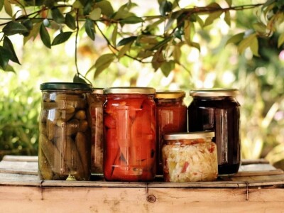 Blog Hodopisi & Slikopisi promoviraju ljepote poznate i manje poznate Hercegovine