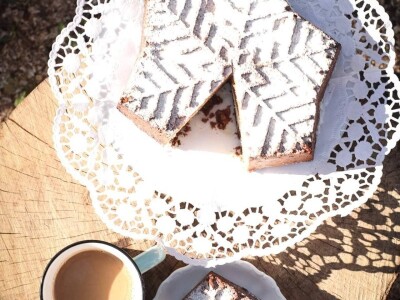 Blog Hodopisi & Slikopisi promoviraju ljepote poznate i manje poznate Hercegovine