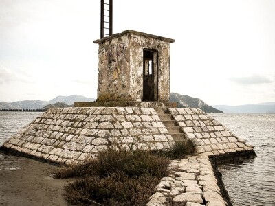 Blog Hodopisi & Slikopisi promoviraju ljepote poznate i manje poznate Hercegovine