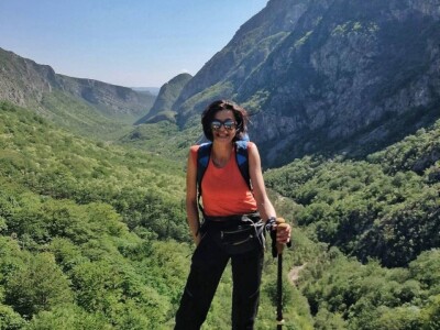 Blog Hodopisi & Slikopisi promoviraju ljepote poznate i manje poznate Hercegovine