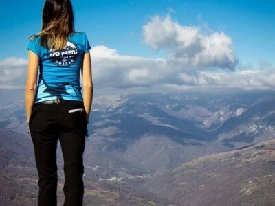 Blog Hodopisi & Slikopisi promoviraju ljepote poznate i manje poznate Hercegovine