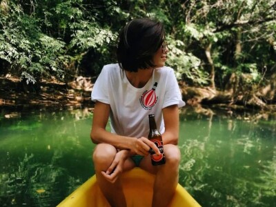 Blog Hodopisi & Slikopisi promoviraju ljepote poznate i manje poznate Hercegovine