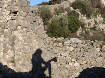 Blog Hodopisi & Slikopisi promoviraju ljepote poznate i manje poznate Hercegovine