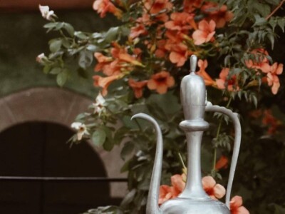 Blog Hodopisi & Slikopisi promoviraju ljepote poznate i manje poznate Hercegovine